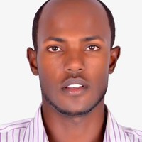 Kader Mohamoud