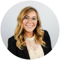 Kirsten Medice-Wright