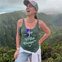 Kara Dailey