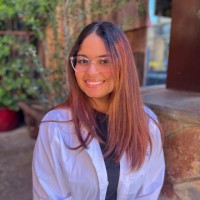 Ashley Pablo