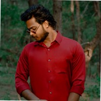 Varshan Moses
