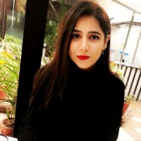 Nida Anees