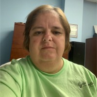 Nanette Jordan