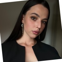 Maryna Katiukha