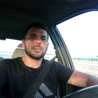 ali ben romdhane