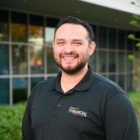 Carlos Tapia