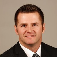 Casey Millholland