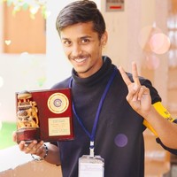 Abhishek Vailaya