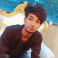 Partha sarathy.k