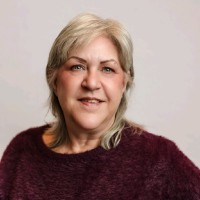 Denise Lyons