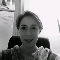 Catherine AUTEF