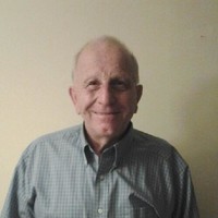 Michael Durso