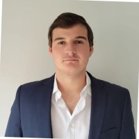 Juan Francisco Hurtado