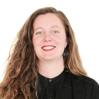 Hannah Simonson