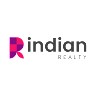Indian Realty