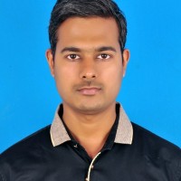 Viresh Muttagi