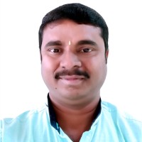 Bade Srinivas Rao