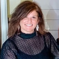 Heather Endecott Braland