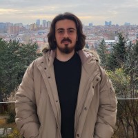 İlker Gündüz