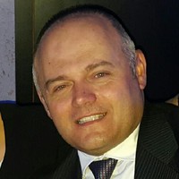 Robert Sulkowski