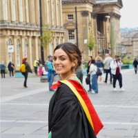 Karyan Coates - Nieto