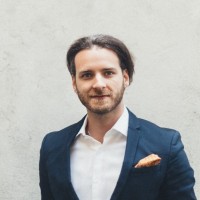 Alessandro Montana