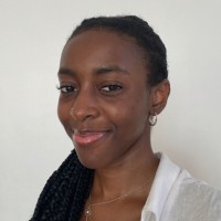 Lailaa Farouk