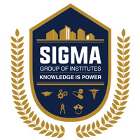 Sigma Group