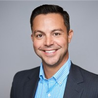 Dan Lamonica