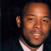 Victor Davis Victordavis.Yolasite.Com