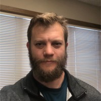 Brian Tinerella