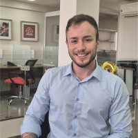 Lucas Siqueira