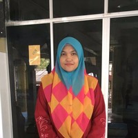 Noor Nadiah Abdul Kadir