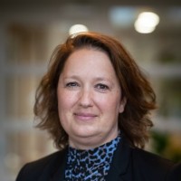 Anthonine Arts-Zetteler