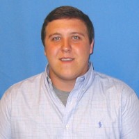 Lucas Essenpreis