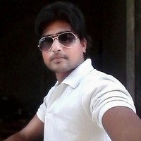 Ibrar Ahmed
