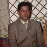 Zamanat Ali