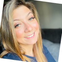 Laura De Boeck