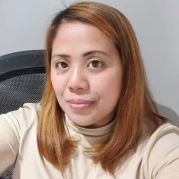 Sandra Amer