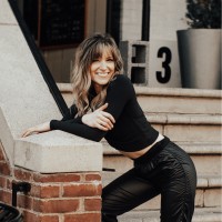 Julia Olsem