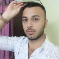 Ahmed Saad