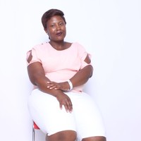 Ntando Magagula