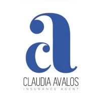 Claudia Avalos
