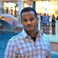Wahab Wahab