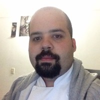 José Rafael Colina Visamón