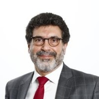 Walter Cintra Ferreira Junior