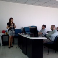 Asesoría Seguridad E Higiene