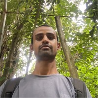 Kundan Kumar