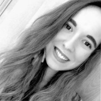 Elodie V