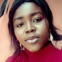 Chiamaka Ezeh